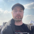 Onlyfans leaked u59812042 

 profile picture