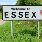 Onlyfans leaks u60000552 

 profile picture