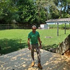 Free access to u60609245 Leak OnlyFans 

 profile picture