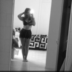 u61039911 OnlyFans Leaks 

 profile picture