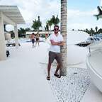 KC @u61116977 Leaks OnlyFans 

 profile picture