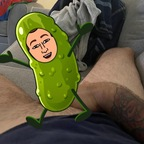 Download u61405001 OnlyFans videos and photos for free 

 profile picture