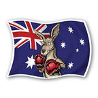 u61793580 (JL) free OnlyFans Leaked Videos and Pictures 

 profile picture