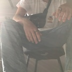 Fabian u62063264 Leak OnlyFans 

 profile picture