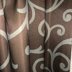 Onlyfans leak u62157860 

 profile picture