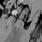 u62272235 (Mr Sharp39) free OnlyFans Leaked Videos and Pictures 

 profile picture