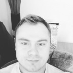 u62830961 (P) free OnlyFans Leaked Content 

 profile picture