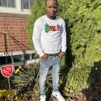 Free access to (@u6338469) Leaks OnlyFans 

 profile picture