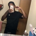 Free access to (@u63481221) Leaked OnlyFans 

 profile picture