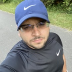 u63880248 (Luis Asencio Barber) OnlyFans content 

 profile picture