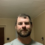 u64767567 OnlyFans Leaked 

 profile picture