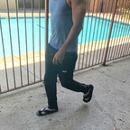 Free access to @u654682 Leak OnlyFans 

 profile picture