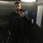 u65685596 (Mrkerky) OnlyFans Leaked Pictures and Videos 

 profile picture