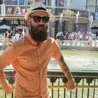 u67108343 (Bishneps) free OnlyFans Leaked Pictures and Videos 

 profile picture