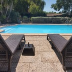 u67143083 (JLMG) OnlyFans Leaked Videos and Pictures 

 profile picture