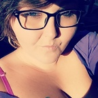 u68814958 OnlyFans Leaked Photos and Videos 

 profile picture