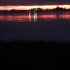 u69234553 (Nicky G) free OnlyFans Leaks 

 profile picture