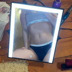 Onlyfans leak u69533764 

 profile picture