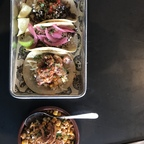 u69765609 (MN206) free OnlyFans Leaked Videos and Pictures 

 profile picture