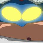 Download u70012981 OnlyFans content for free 

 profile picture