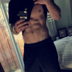 u70289692 (u70289692) Only Fans content [FREE] profile picture