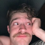 Onlyfans leaks u70559328 

 profile picture