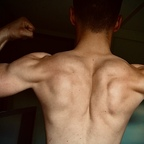 Download u70800178 OnlyFans videos and photos for free 

 profile picture