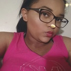 u70964460 OnlyFans Leaked Photos and Videos 

 profile picture