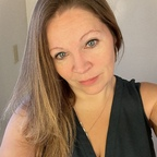 Onlyfans leaks u71240532 

 profile picture