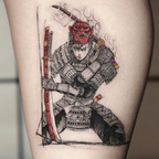 Download u71633036 OnlyFans leaks for free 

 profile picture