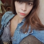 u72058365 (Cecy Torres) free OnlyFans Leaked Pictures and Videos 

 profile picture