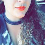 Free access to (@u72235651) Leak OnlyFans 

 profile picture