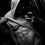 u73102021 OnlyFans Leaks 

 profile picture