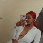 Onlyfans leaked u73526646 

 profile picture