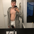 Leaked u73533306 onlyfans leaked