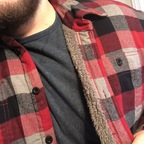 Free access to u74208503 Leaks OnlyFans 

 profile picture