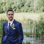 G Money (@u75366559) Leak OnlyFans 

 profile picture