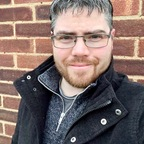 Onlyfans leaked u7554123 

 profile picture