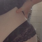 Free access to (u76061147) Leaks OnlyFans 

 profile picture