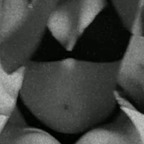 u76423580 OnlyFans Leaked 

 profile picture