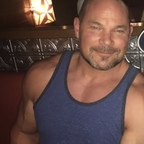 Free access to u77109480 Leaked OnlyFans 

 profile picture