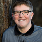 u77383585 OnlyFans Leak 

 profile picture