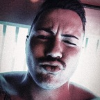 u781358 (ok boomer) free OnlyFans Leaked Videos and Pictures [NEW] profile picture