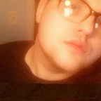 Zach @u78328596 Leak OnlyFans 

 profile picture