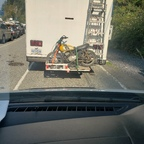 u79082395 (Lee) OnlyFans Leaked Videos and Pictures 

 profile picture