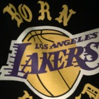 u80063644 (John) OnlyFans Leaked Videos and Pictures 

 profile picture