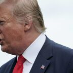 Free access to u80390712 Leaks OnlyFans 

 profile picture