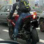 Free access to (@u8061814) Leaked OnlyFans 

 profile picture