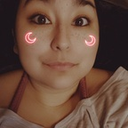 u80786881 (Gen) free OnlyFans Leaked Pictures and Videos 

 profile picture