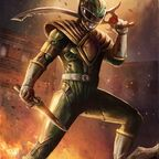 u81986669 OnlyFans Leaked 

 profile picture